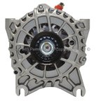 MPA Electrical 8315610N Alternator - view 1