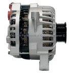 MPA Electrical 8315610N Alternator - view 3