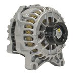 MPA Electrical 8315610 Alternator - view 2