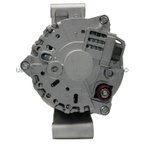 MPA Electrical 8316803N Alternator - Upper - view 4