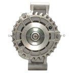 MPA Electrical 8316803N Alternator - Upper - view 1