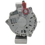 MPA Electrical 8317811N Alternator - Lower - view 4