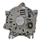 MPA Electrical 8448602 Alternator - view 4
