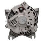 MPA Electrical 8473611 Alternator - view 4
