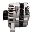 MPA Electrical 8473611 Alternator - view 3
