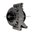 MPA Electrical 8474602 Alternator - view 2