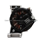 MPA Electrical 8474602 Alternator - view 4