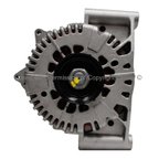 MPA Electrical 8474602 Alternator - view 1