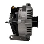 MPA Electrical 8474602 Alternator - view 3