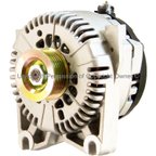 MPA Electrical 8475601 Alternator - view 2