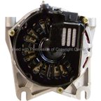 MPA Electrical 8475601 Alternator - view 4