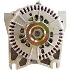 MPA Electrical 8475601 Alternator - view 1
