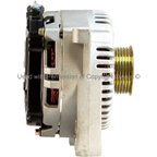MPA Electrical 8475601 Alternator - view 3