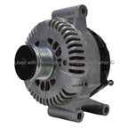 MPA Electrical 8512603 Alternator - view 2
