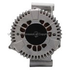 MPA Electrical 8512603 Alternator - view 1