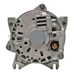 MPA Electrical 8516602N Alternator - view 4