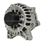 MPA Electrical 8516602 Alternator - view 2