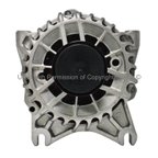 MPA Electrical 8516602 Alternator - view 1