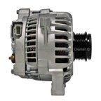 MPA Electrical 8516602 Alternator - view 3