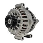 MPA Electrical 8517610 Alternator - view 2
