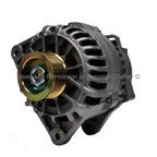 MPA Electrical 8518611 Alternator - view 2