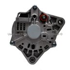 MPA Electrical 8518611 Alternator - view 4