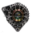 MPA Electrical 8518611 Alternator - view 1
