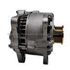 MPA Electrical 8518611 Alternator - view 3