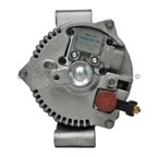MPA Electrical 8519611 Alternator - view 4