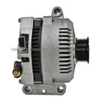 MPA Electrical 8519611 Alternator - view 3