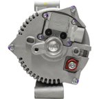 MPA Electrical 8520602N Alternator - view 4