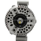 MPA Electrical 8520602 Alternator - view 1