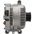 MPA Electrical 8520602 Alternator - view 3