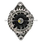 MPA Electrical 8521607N Alternator - view 1