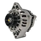 MPA Electrical 8521607 Alternator - view 2