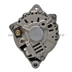 MPA Electrical 8521607 Alternator - view 4