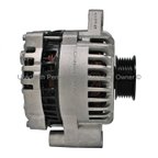 MPA Electrical 8521607 Alternator - view 3