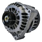 MPA Electrical 8550603 Alternator - view 2