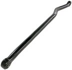 Mevotech CMDS300012 Suspension Track Bar - Front - view 2