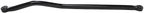 Mevotech CMDS300012 Suspension Track Bar - Front - view 4