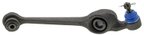Mevotech CMK5311 Suspension Control Arm and Ball Joint Assembly - Front Left Lower - view 1