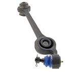 Mevotech CMK5311 Suspension Control Arm and Ball Joint Assembly - Front Left Lower - view 3