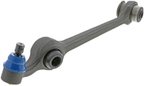 Mevotech CMK7213 Suspension Control Arm and Ball Joint Assembly - Front Right Lower - view 1