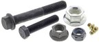 Mevotech CMK7213 Suspension Control Arm and Ball Joint Assembly - Front Right Lower - view 5