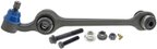 Mevotech CMK7213 Suspension Control Arm and Ball Joint Assembly - Front Right Lower - view 4