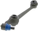 Mevotech CMK7213 Suspension Control Arm and Ball Joint Assembly - Front Right Lower - view 2