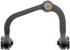 Mevotech CMK80308 Suspension Control Arm and Ball Joint Assembly - Front Right Upper - view 4