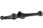 Mevotech CMK80330 Suspension Control Arm - Front Left Lower - view 2