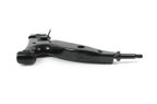 Mevotech CMK80333 Suspension Control Arm - Front Right Lower - view 2