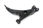 Mevotech CMK80333 Suspension Control Arm - Front Right Lower - view 4